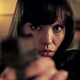 Image for article titled Which Onscreen "Girl Reminds You Of You"?